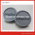 metal buttons for military garment,branded buttons,snap button covers